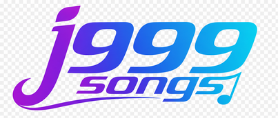 j999 songs